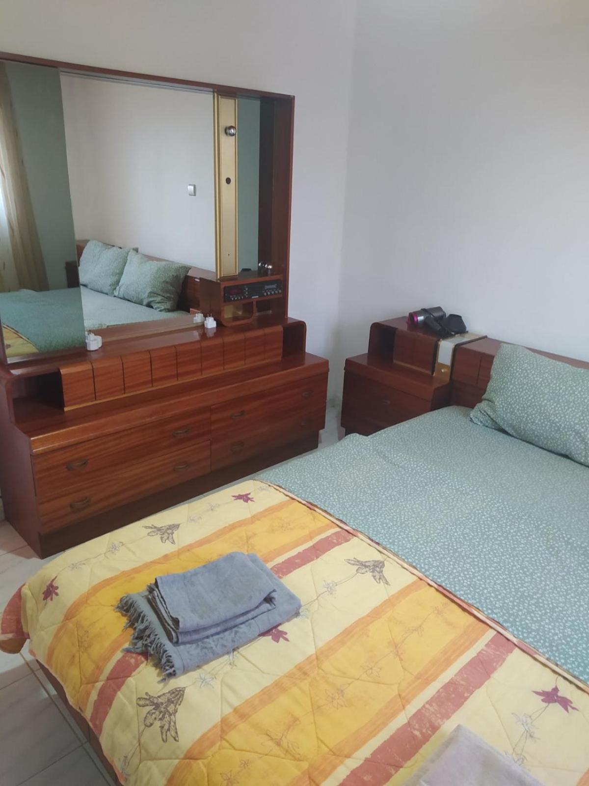 Melina'S Comfort Rustic Home アルテミダ エクステリア 写真